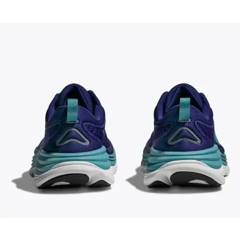 Hoka Gaviota 5 Women's Running Shoes
