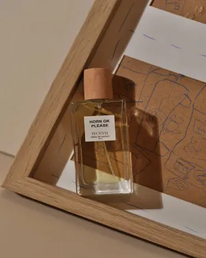 Horn Ok Please - Peosym Perfume