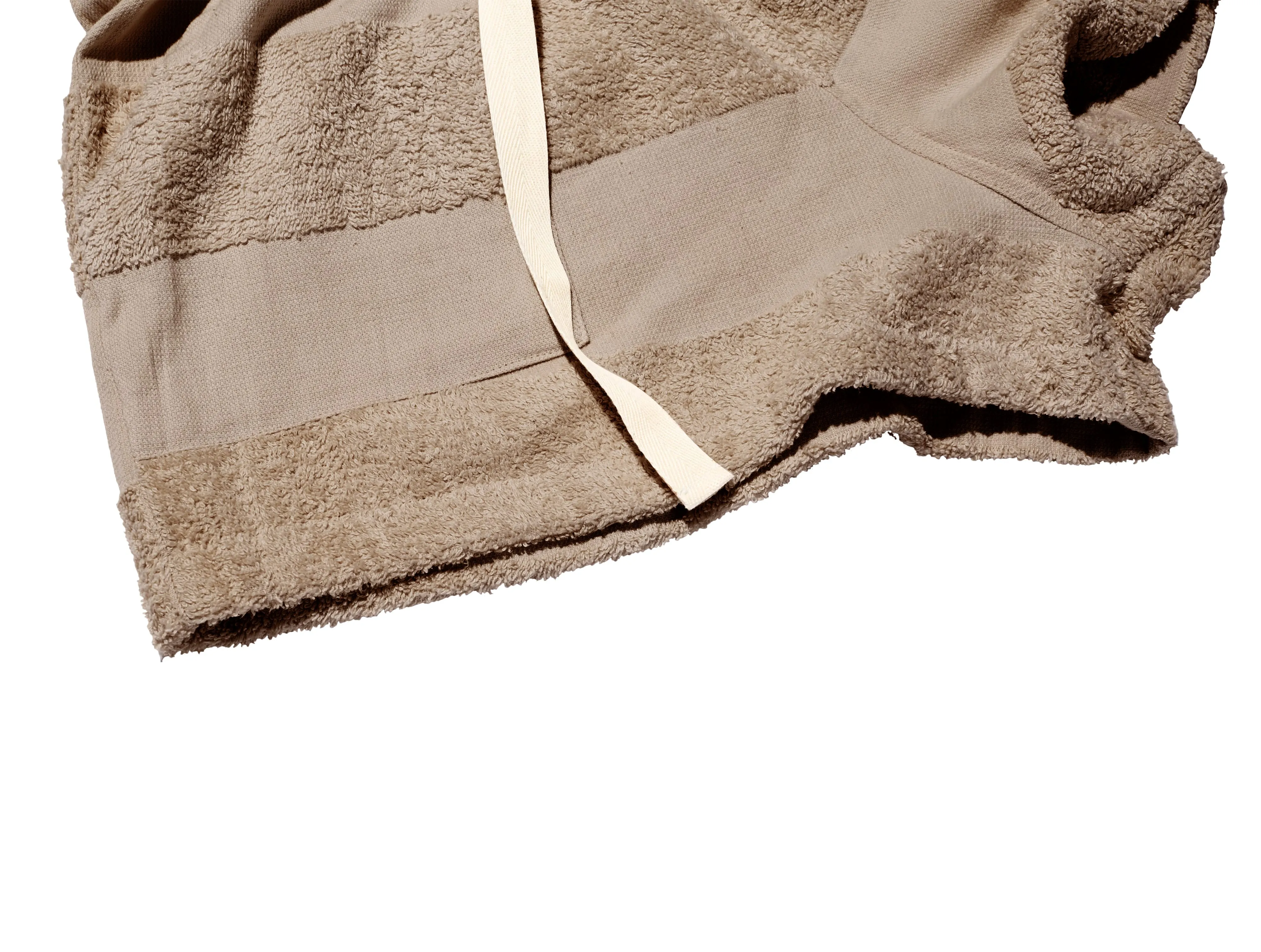 Husk Women's Beach Short