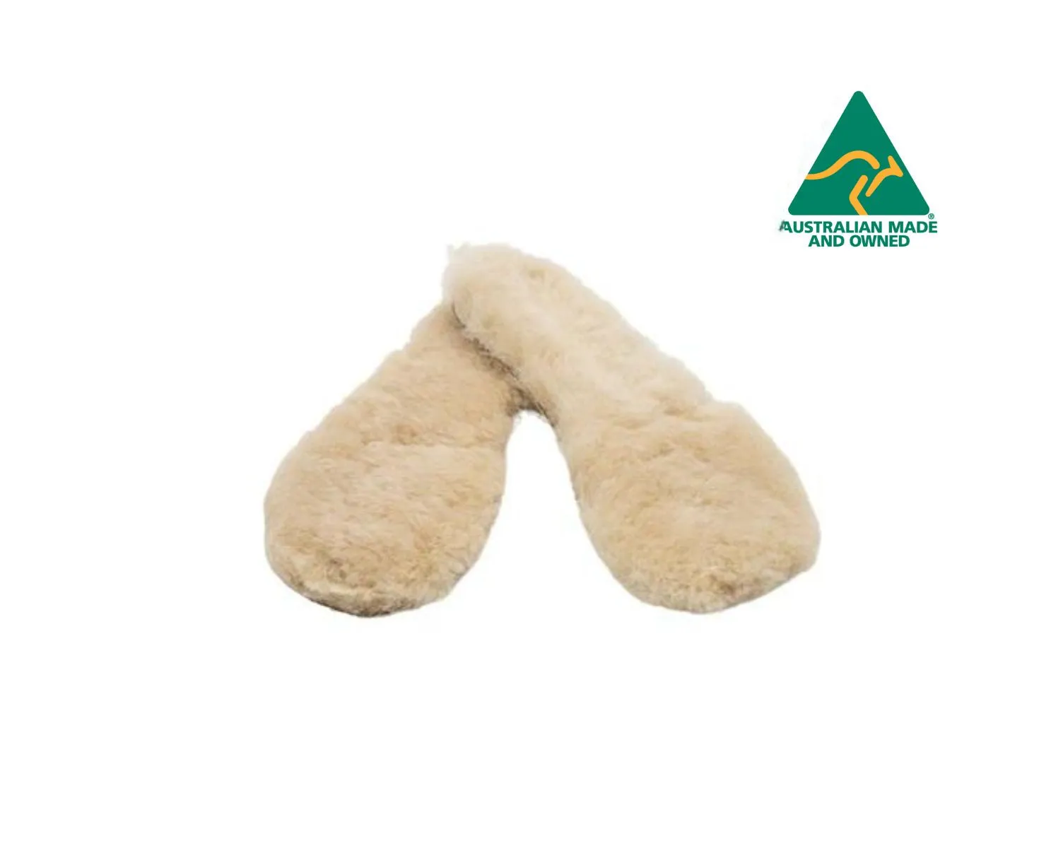 Innersole Fluffs
