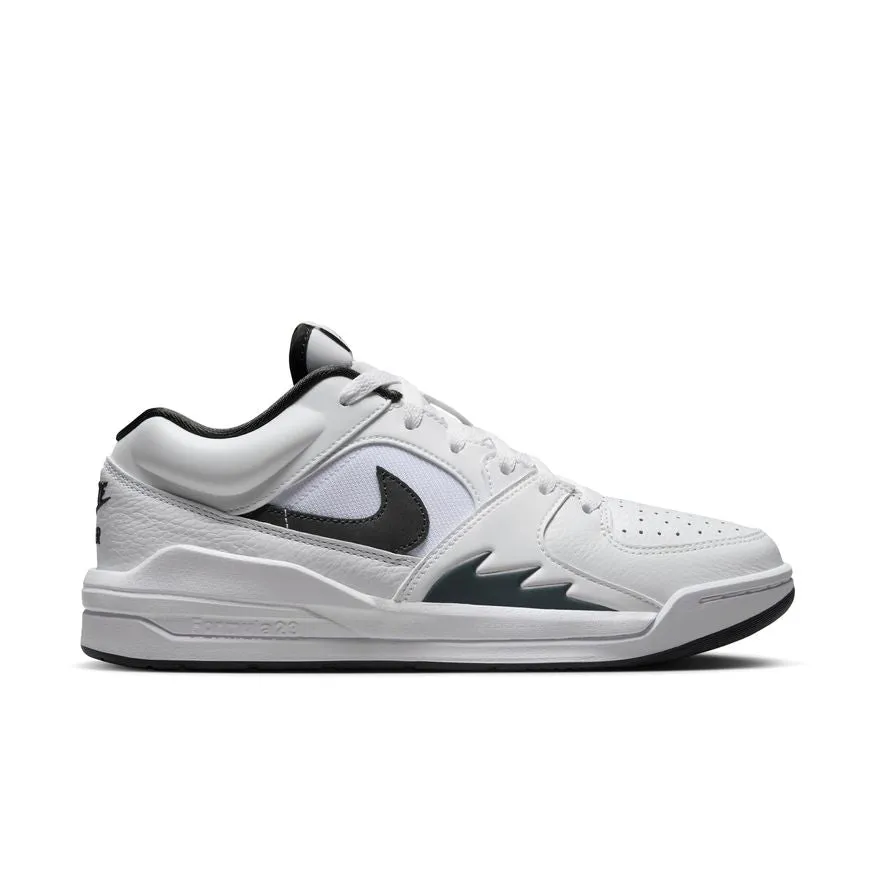 Jordan Stadium 90 FB2269-101