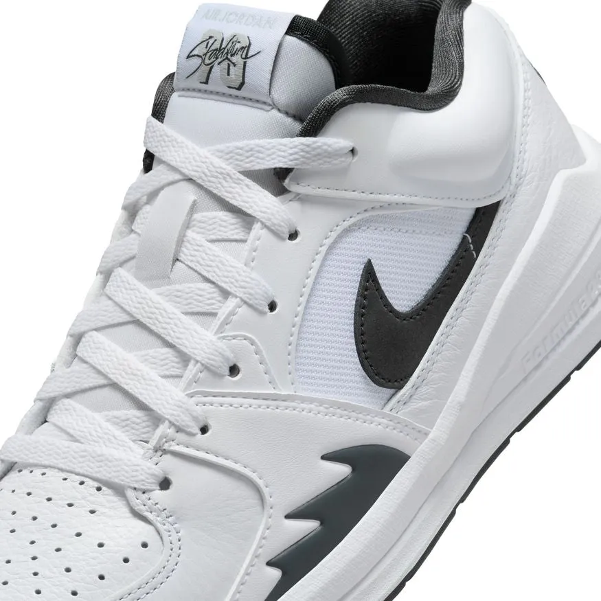 Jordan Stadium 90 FB2269-101