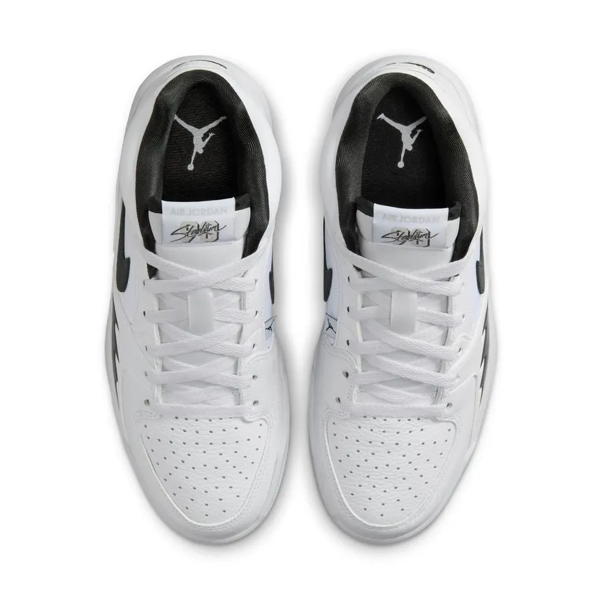 Jordan Stadium 90 FB2269-101