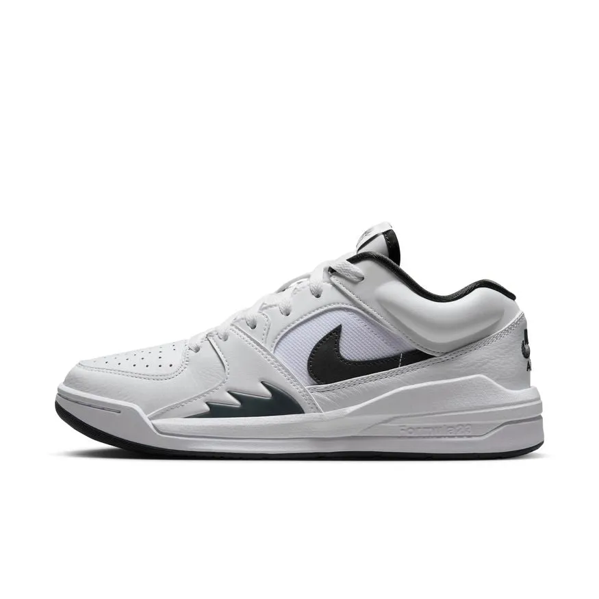 Jordan Stadium 90 FB2269-101