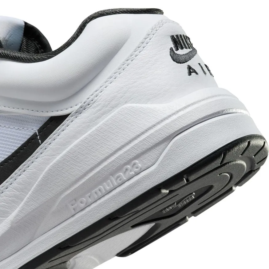 Jordan Stadium 90 FB2269-101