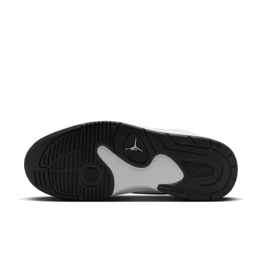 Jordan Stadium 90 FB2269-101