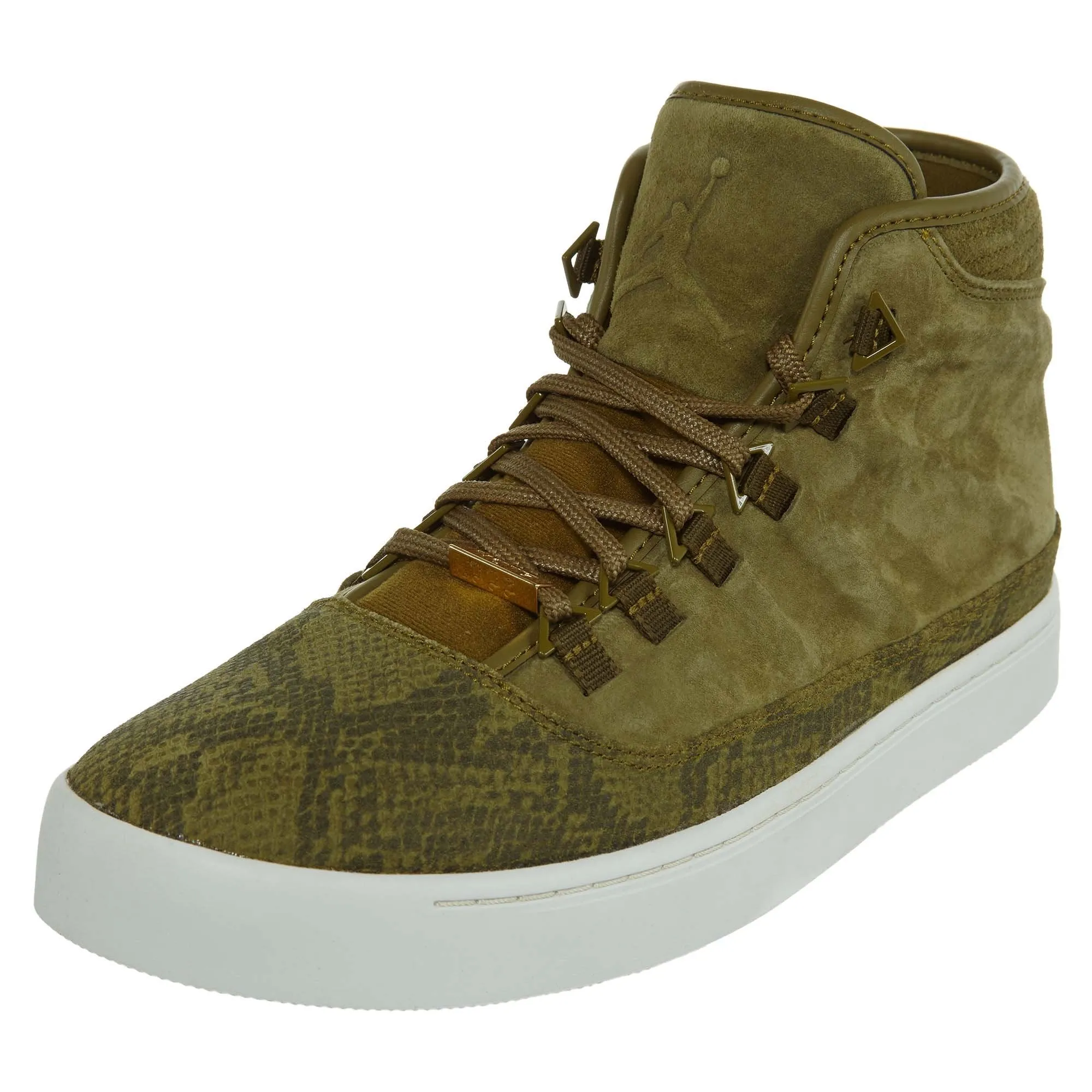 Jordan Westbrook Mens Style : 768934
