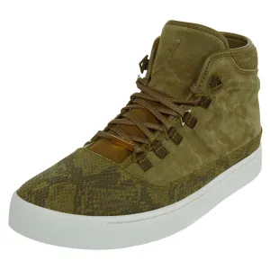 Jordan Westbrook Mens Style : 768934