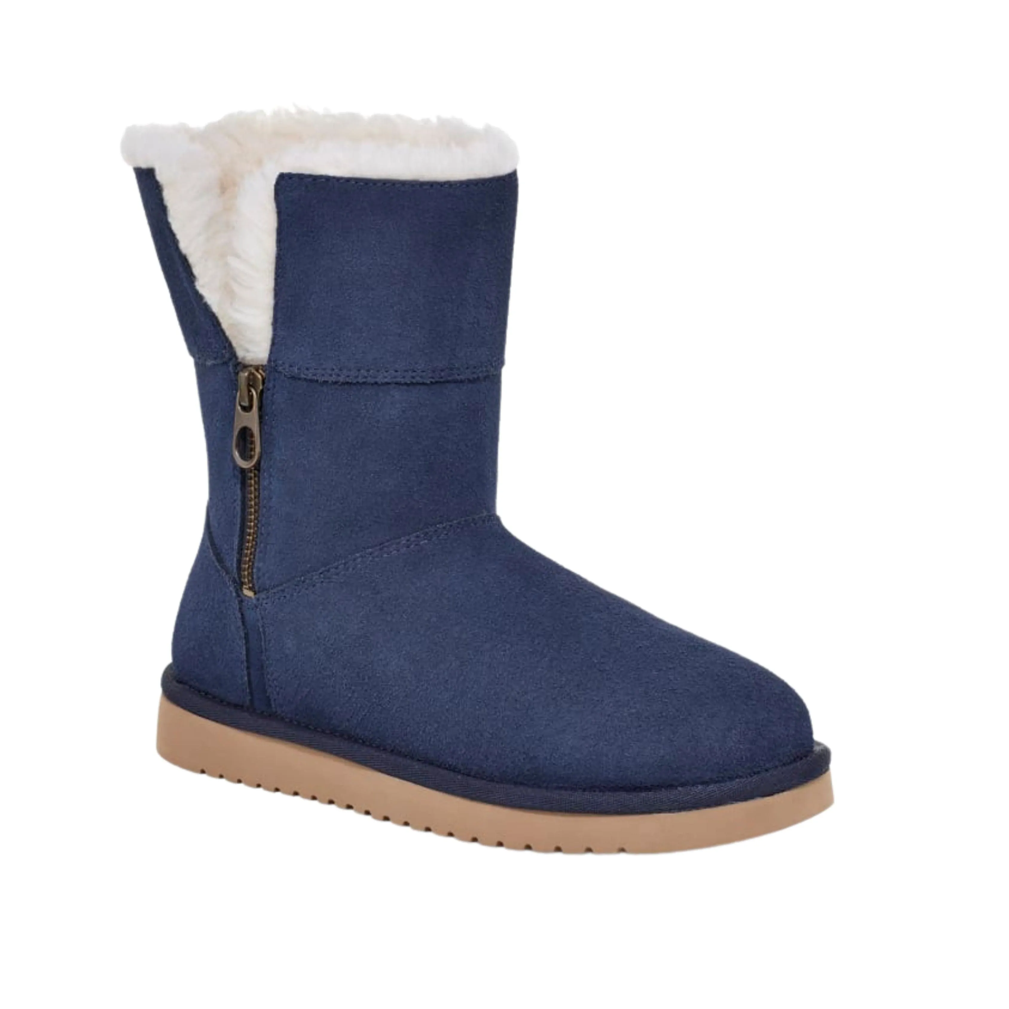 KOOLABURRA BY UGG - Aribel Short Fashion Boot