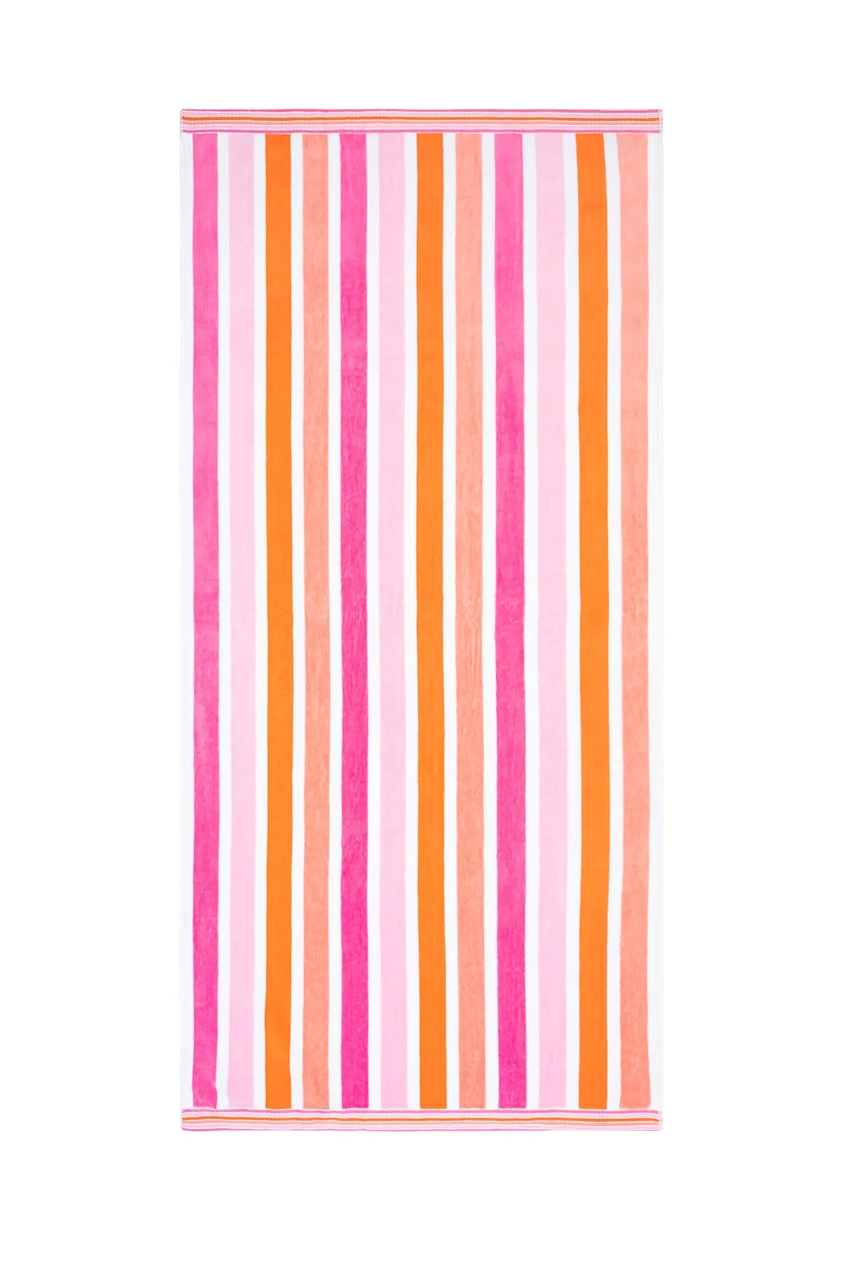 Lanikai Beach Towel