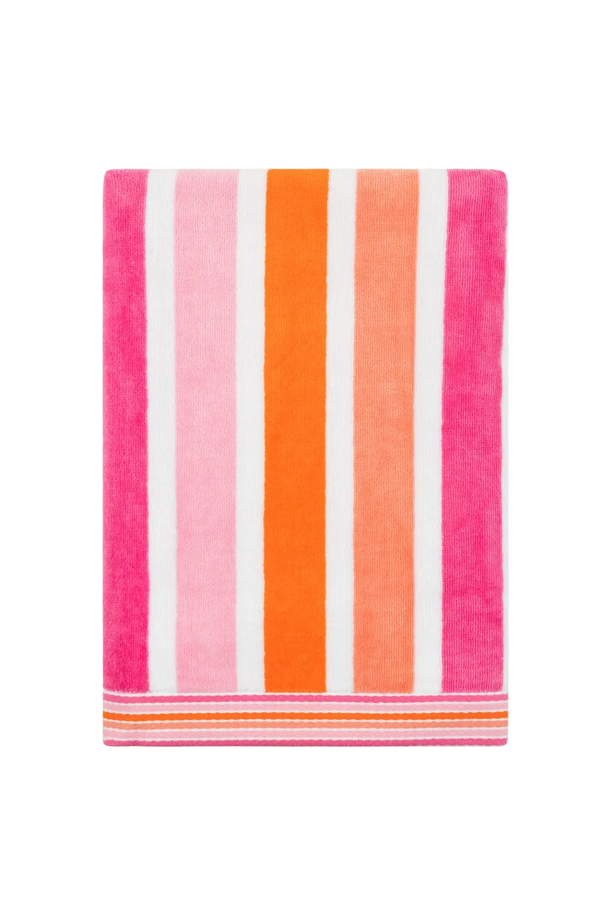 Lanikai Beach Towel