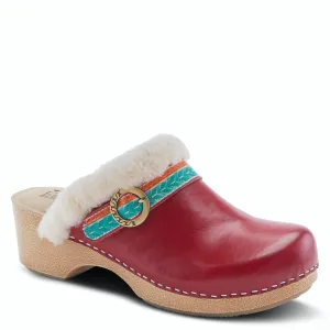 L'Artiste Kush Shoes
