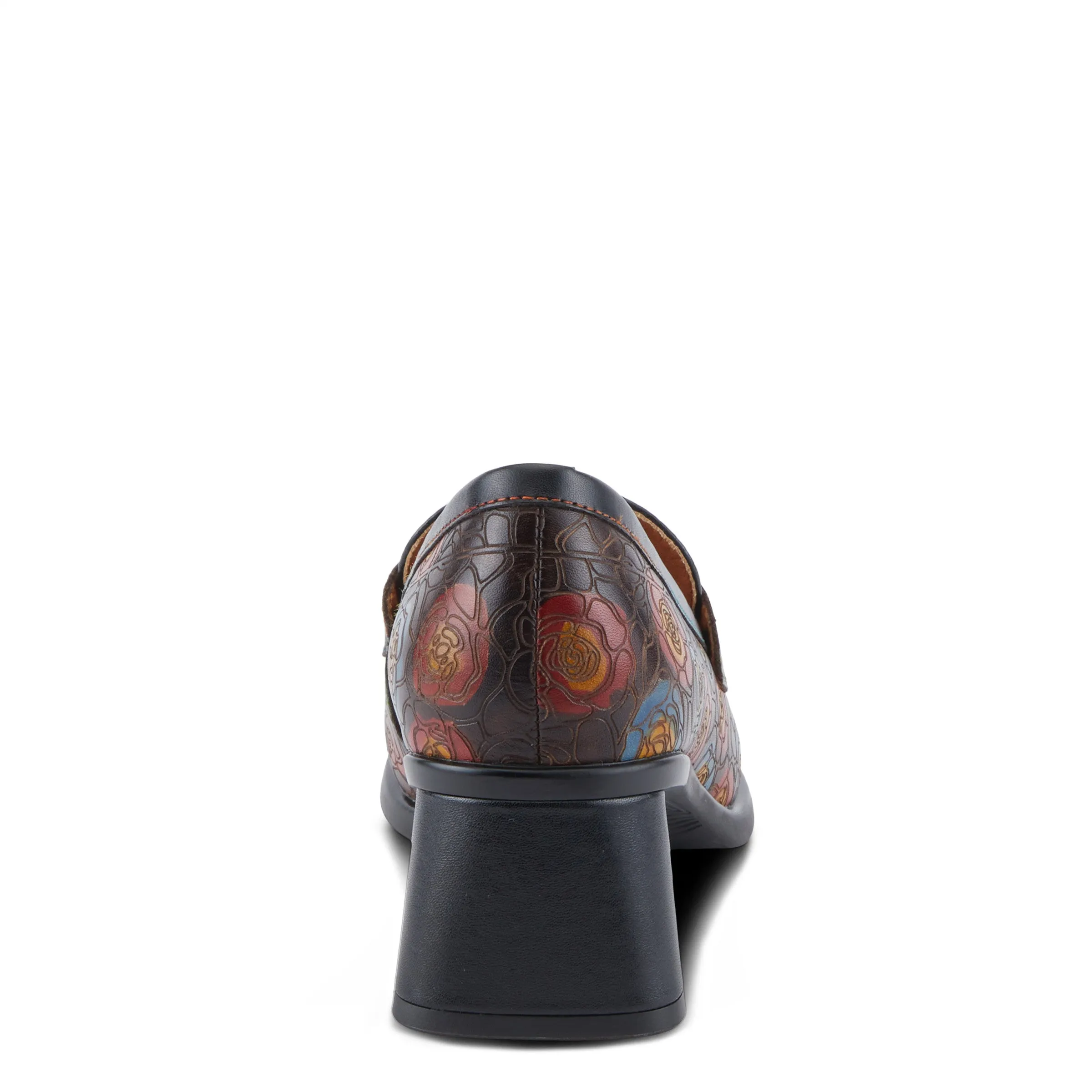 L'Artiste Rivoire Shoes