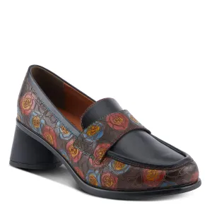 L'Artiste Rivoire Shoes