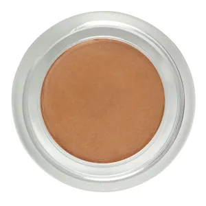 LIVING LIBATIONS - Beach Beauty Shimmer