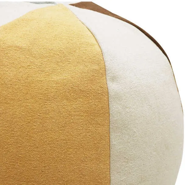 Lorena Canals Pouf Ball