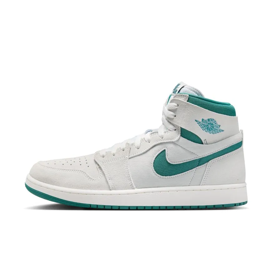 M Air Jordan 1 Zoom CMFT 2 DV1307-130