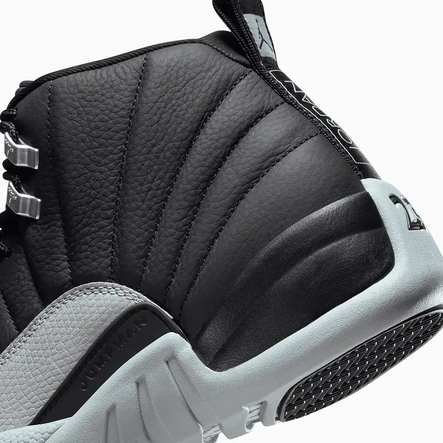 Men's Air Jordan 12 Retro "Barons"
