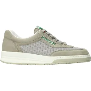 Men's Mephisto Match Air Cloud Nubuck