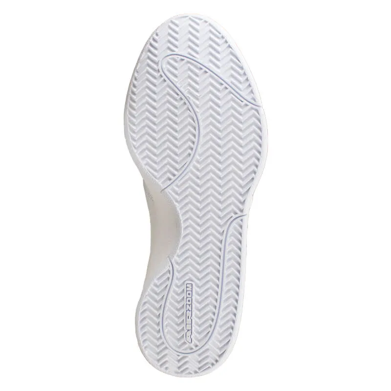 Men's Nike Book 1 "Rattlesnake"