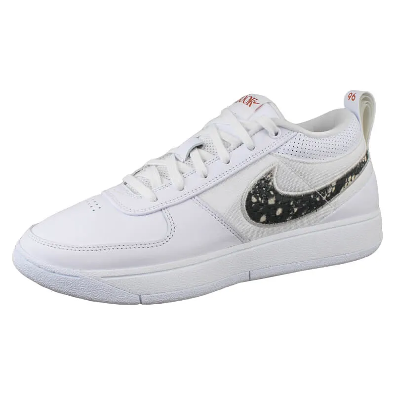 Men's Nike Book 1 "Rattlesnake"