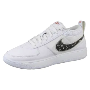 Men's Nike Book 1 "Rattlesnake"