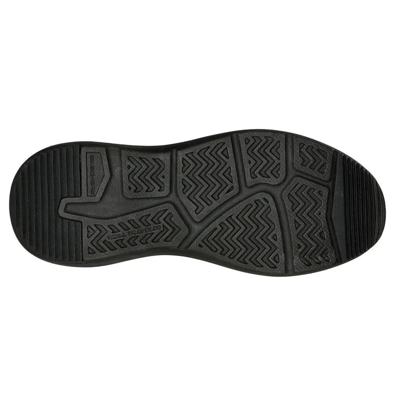 Men's Parson - Oswin Slip-Ins 204866