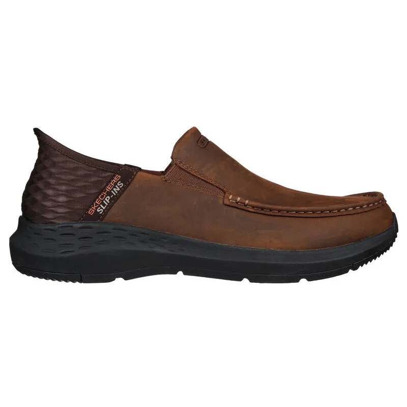 Men's Parson - Oswin Slip-Ins 204866