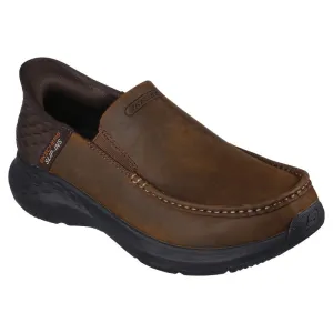 Men's Parson - Oswin Slip-Ins 204866
