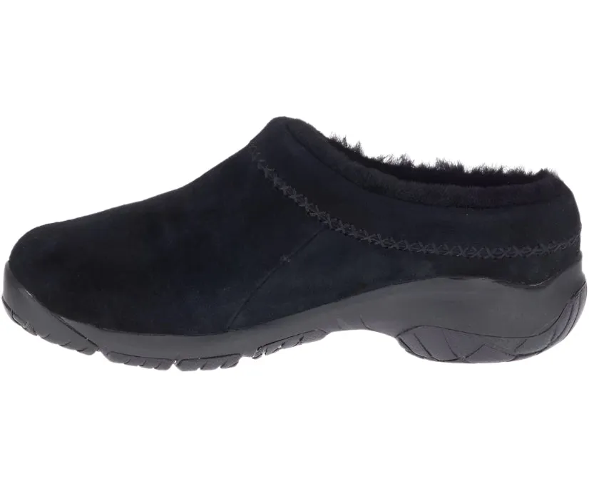 MERRELL ENCORE ICE 4 WOMEN'S