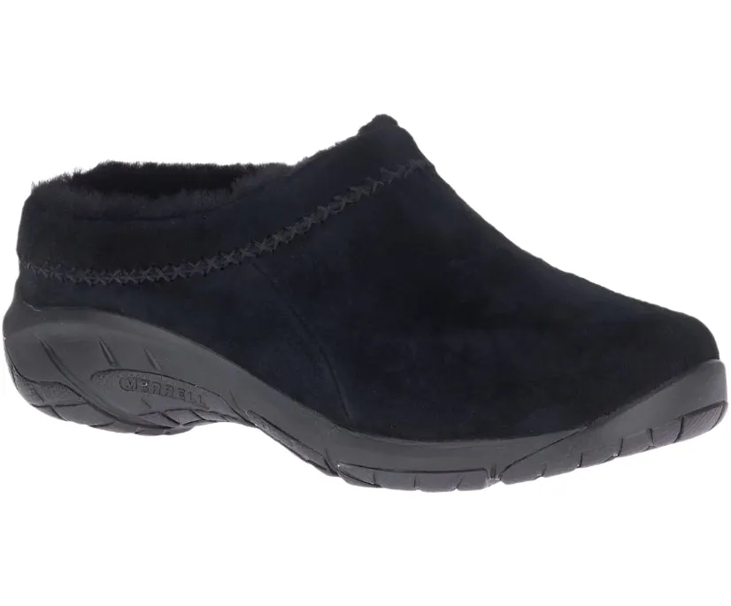 MERRELL ENCORE ICE 4 WOMEN'S