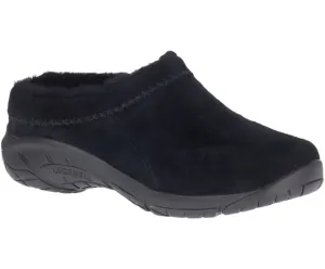 MERRELL ENCORE ICE 4 WOMEN'S