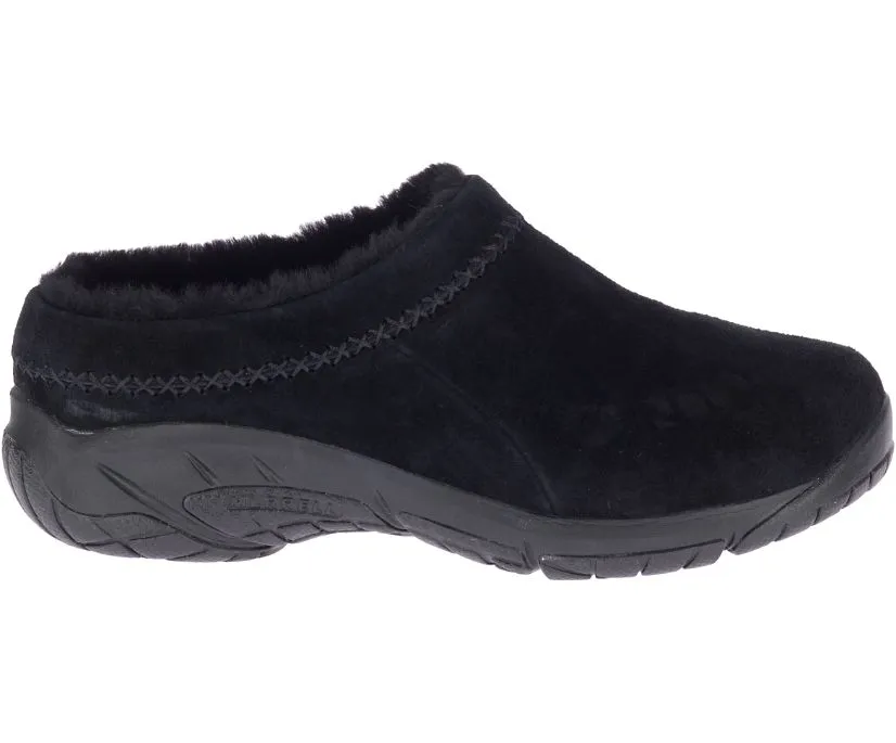 MERRELL ENCORE ICE 4 WOMEN'S