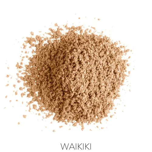 Mineral Bronzer