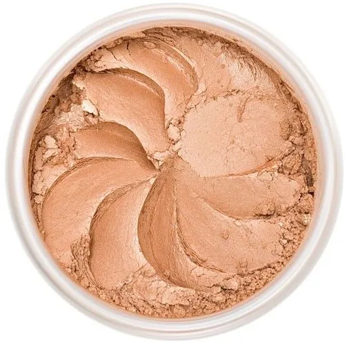 Mineral Bronzer