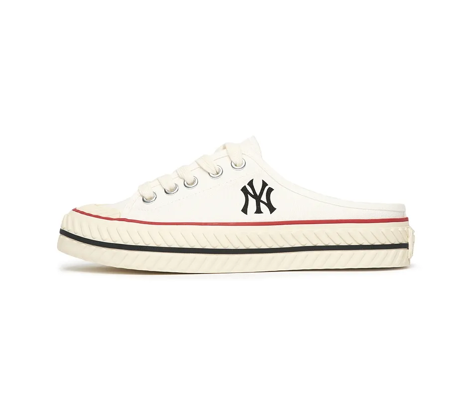 MLB PLAYBALL ORIGIN Mule NEW YORK YANKEES