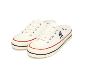 MLB PLAYBALL ORIGIN Mule NEW YORK YANKEES
