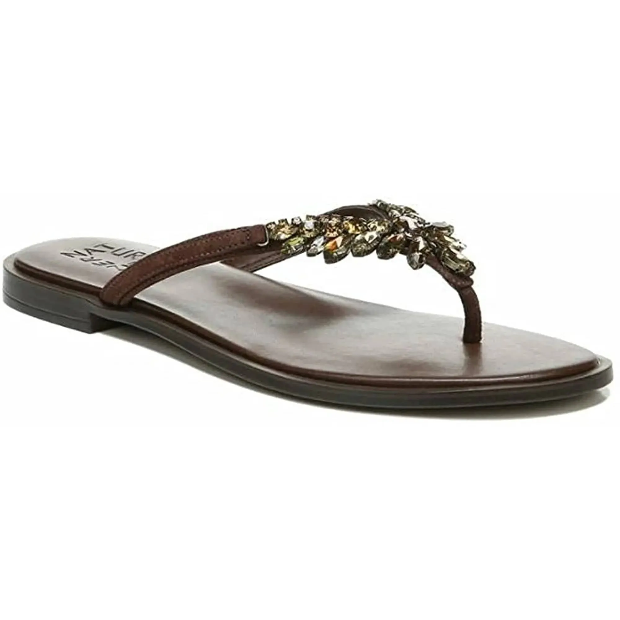 NATURALIZER - Fallyn Thong Slippers