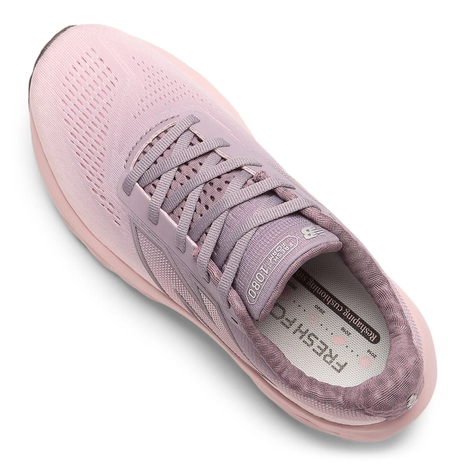 New Balance Fresh Foam X 1080v14 (W108014C) Women's