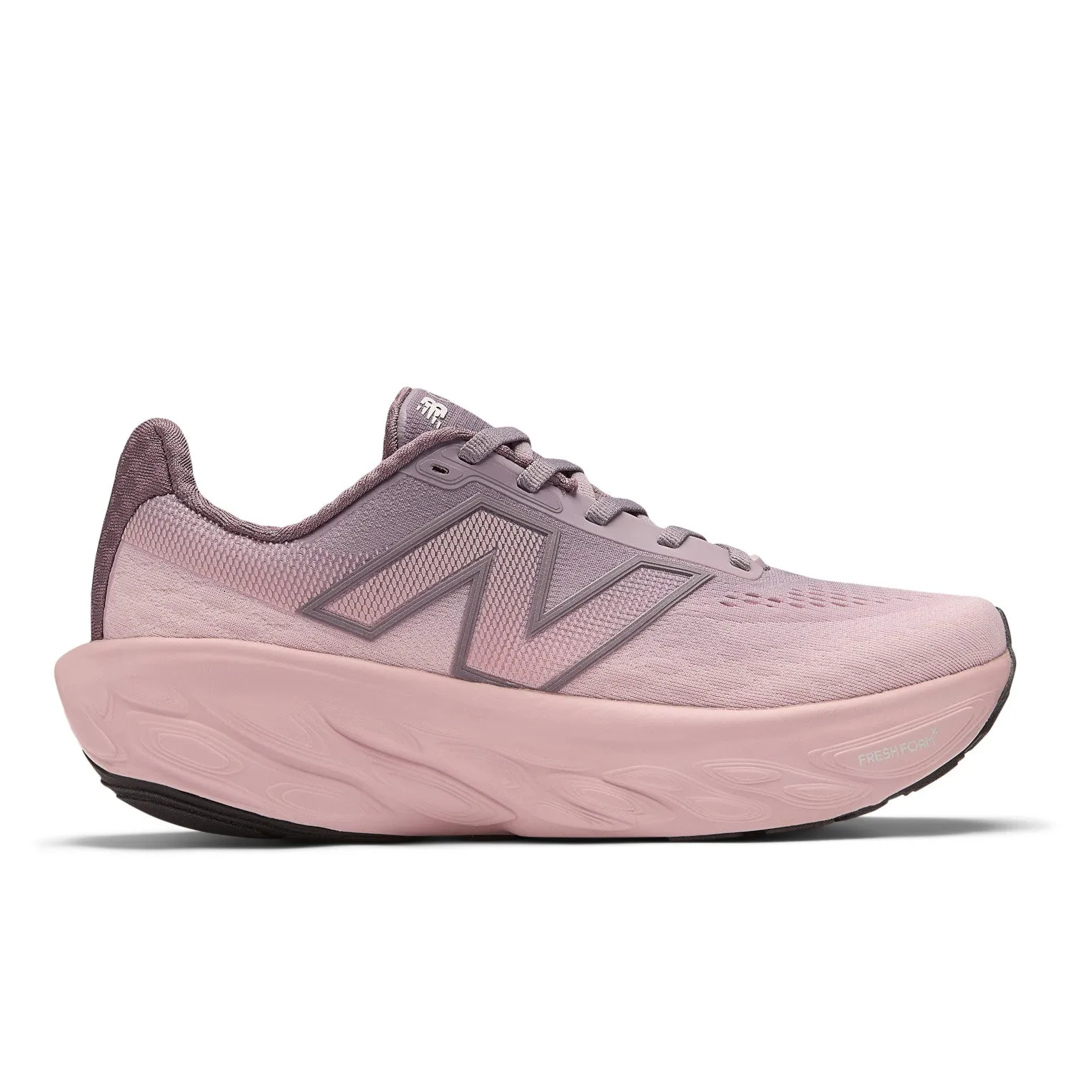 New Balance Fresh Foam X 1080v14 (W108014C) Women's