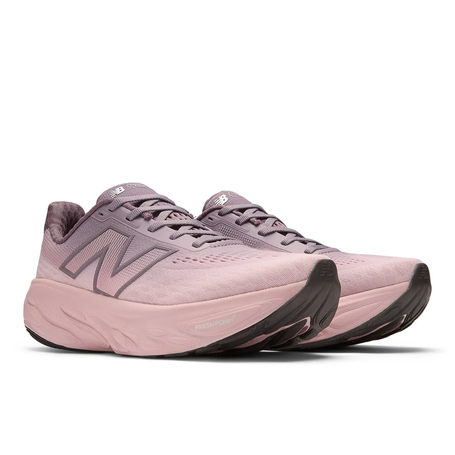New Balance Fresh Foam X 1080v14 (W108014C) Women's