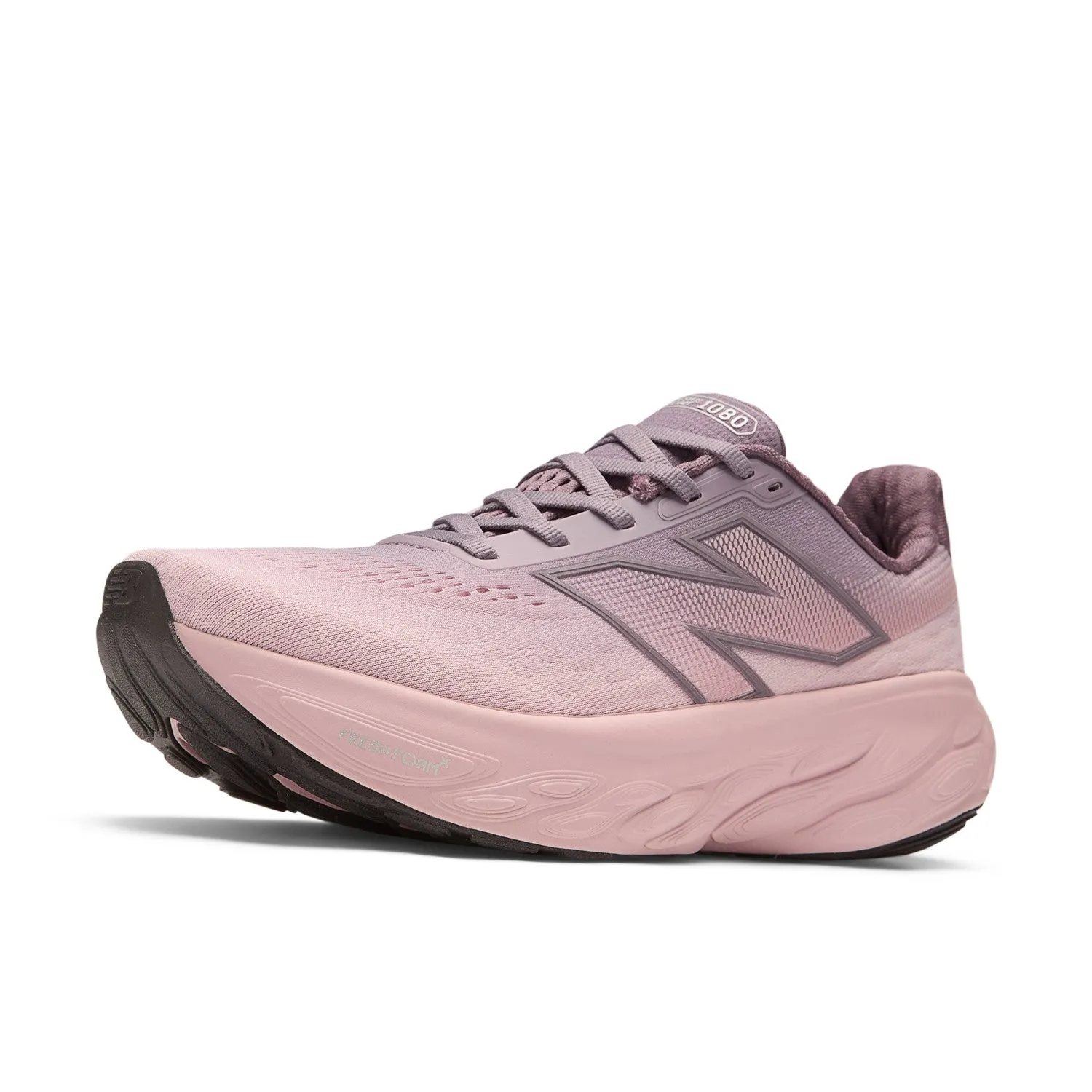 New Balance Fresh Foam X 1080v14 (W108014C) Women's
