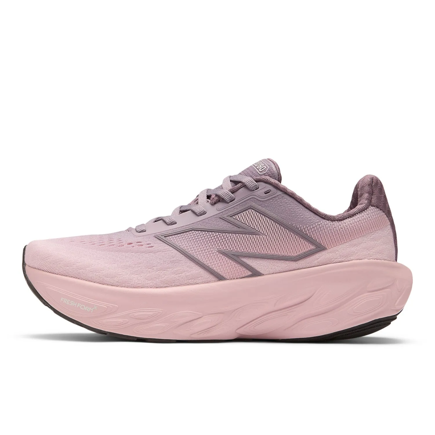 New Balance Fresh Foam X 1080v14 (W108014C) Women's