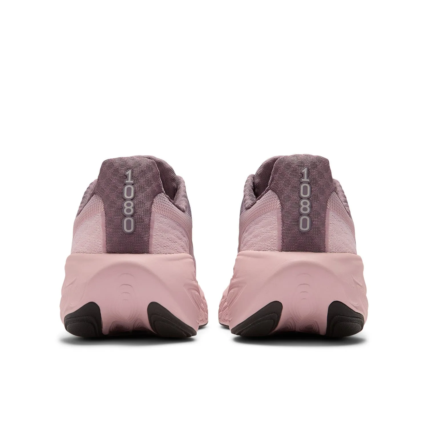 New Balance Fresh Foam X 1080v14 (W108014C) Women's