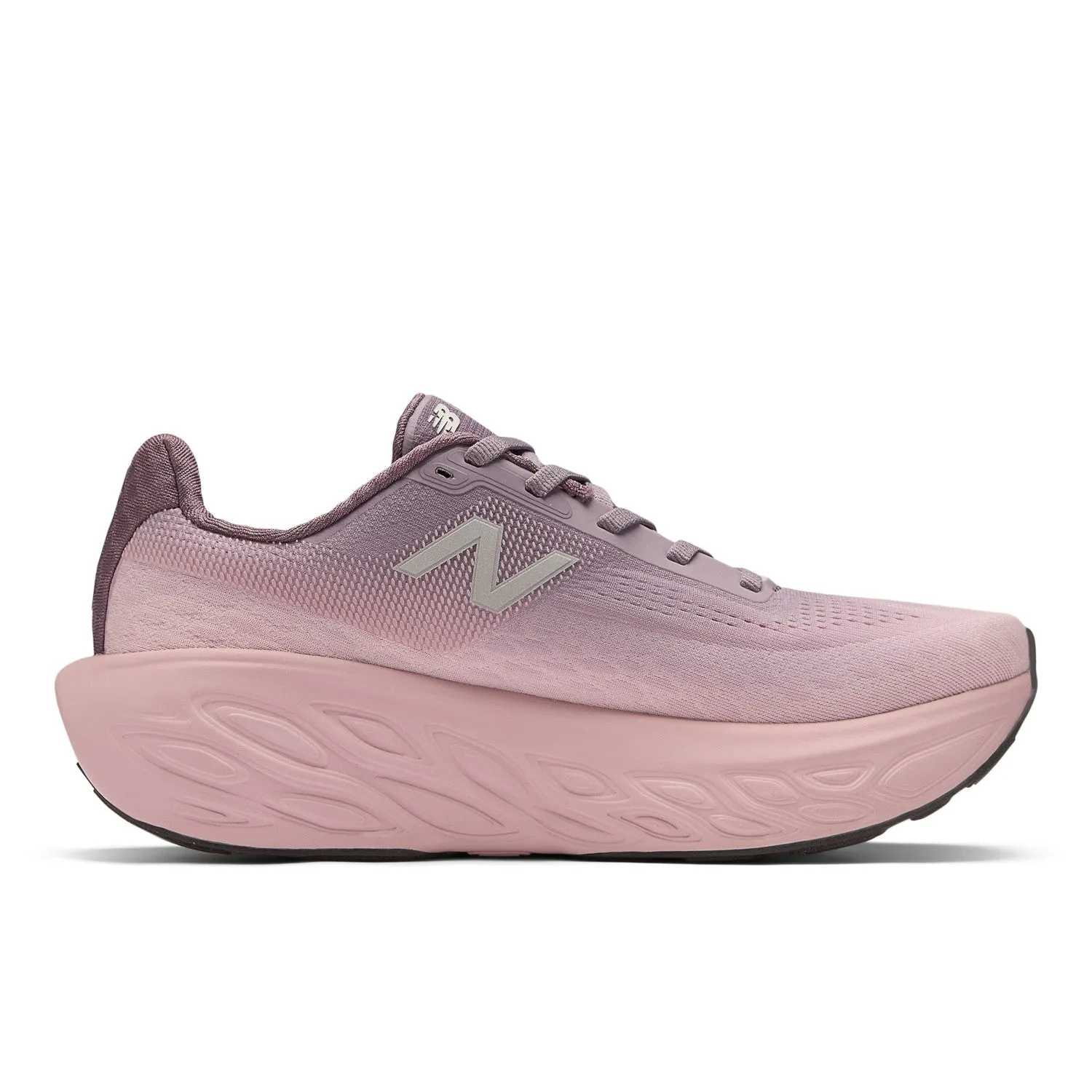 New Balance Fresh Foam X 1080v14 (W108014C) Women's