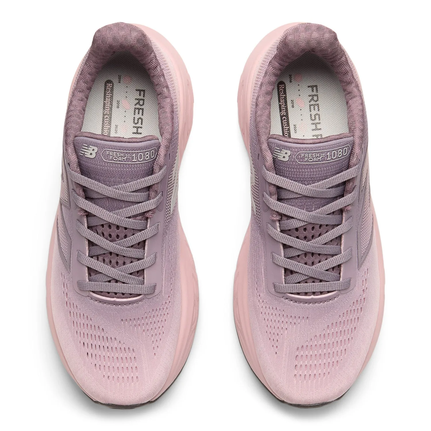 New Balance Fresh Foam X 1080v14 (W108014C) Women's