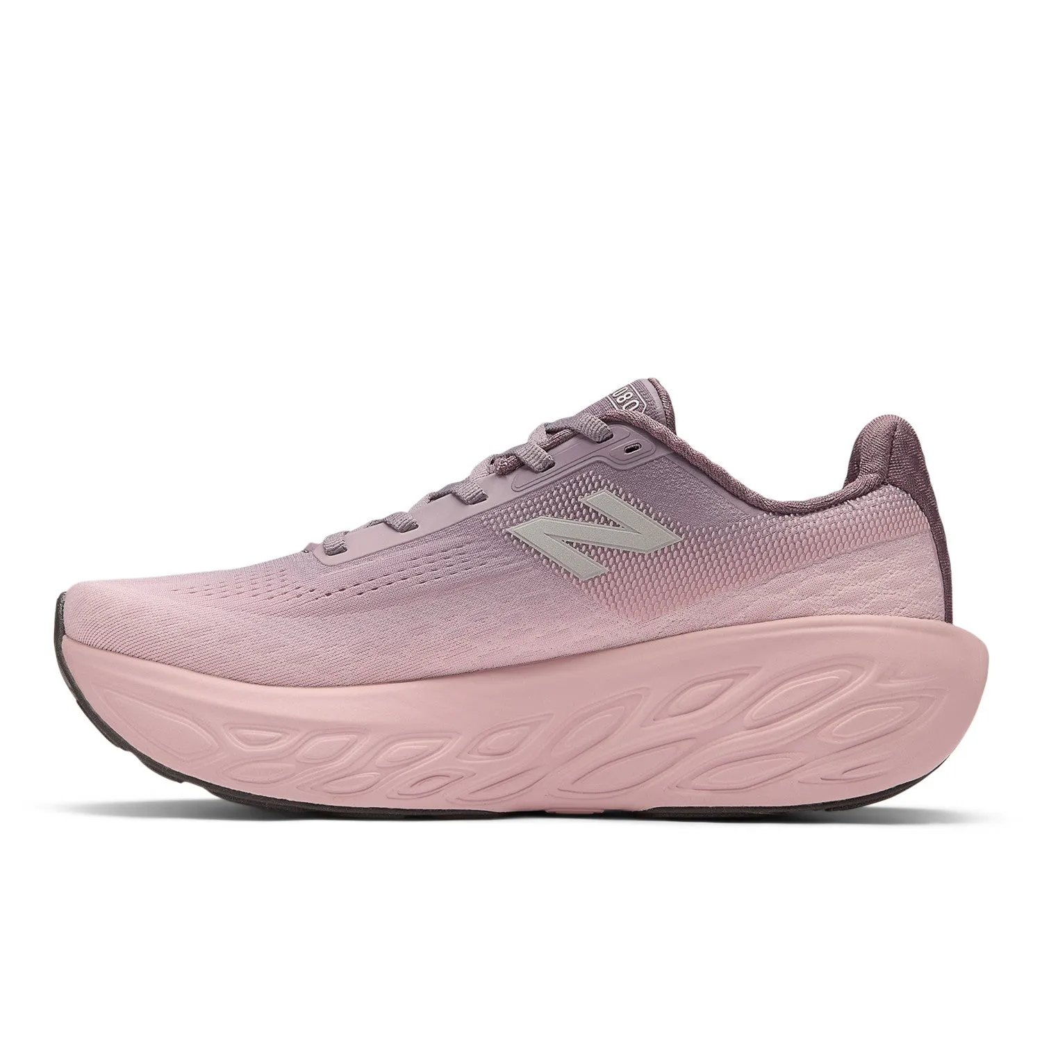 New Balance Fresh Foam X 1080v14 (W108014C) Women's