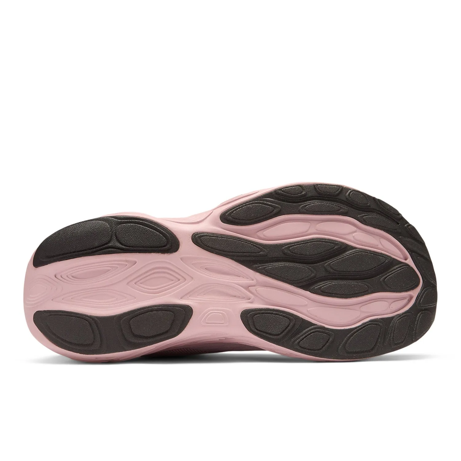 New Balance Fresh Foam X 1080v14 (W108014C) Women's