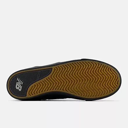 New Balance Jamie Foy 306 Phantom/Black