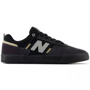 New Balance Jamie Foy 306 Phantom/Black
